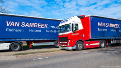 20260404-Sambeek-van-00046